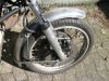 Honda_CB_550_F_Four_Doppel-Scheibenbremse_vorn_-_wie_CB_350_400_500_F_Four_7.jpg