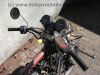 Honda_CB_550_F_Four_Doppel-Scheibenbremse_vorn_-_wie_CB_350_400_500_F_Four_70.jpg