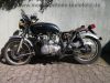 Honda_CB_550_F_Four_Doppel-Scheibenbremse_vorn_-_wie_CB_350_400_500_F_Four_73.jpg