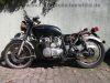 Honda_CB_550_F_Four_Doppel-Scheibenbremse_vorn_-_wie_CB_350_400_500_F_Four_74.jpg