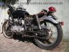 Honda_CB_550_F_Four_Doppel-Scheibenbremse_vorn_-_wie_CB_350_400_500_F_Four_75.jpg