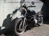 Honda_CB_550_F_Four_Doppel-Scheibenbremse_vorn_-_wie_CB_350_400_500_F_Four_76.jpg