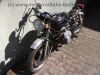 Honda_CB_550_F_Four_Doppel-Scheibenbremse_vorn_-_wie_CB_350_400_500_F_Four_77.jpg