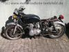 Honda_CB_550_F_Four_Doppel-Scheibenbremse_vorn_-_wie_CB_350_400_500_F_Four_78.jpg