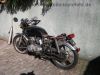 Honda_CB_550_F_Four_Doppel-Scheibenbremse_vorn_-_wie_CB_350_400_500_F_Four_79.jpg