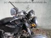 Honda_CB_550_F_Four_Doppel-Scheibenbremse_vorn_-_wie_CB_350_400_500_F_Four_8.jpg