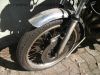 Honda_CB_550_F_Four_Doppel-Scheibenbremse_vorn_-_wie_CB_350_400_500_F_Four_80.jpg