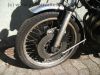 Honda_CB_550_F_Four_Doppel-Scheibenbremse_vorn_-_wie_CB_350_400_500_F_Four_81.jpg