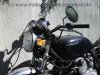 Honda_CB_550_F_Four_Doppel-Scheibenbremse_vorn_-_wie_CB_350_400_500_F_Four_82.jpg