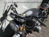 Honda_CB_550_F_Four_Doppel-Scheibenbremse_vorn_-_wie_CB_350_400_500_F_Four_83.jpg