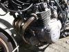 Honda_CB_550_F_Four_Doppel-Scheibenbremse_vorn_-_wie_CB_350_400_500_F_Four_84.jpg