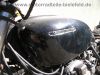 Honda_CB_550_F_Four_Doppel-Scheibenbremse_vorn_-_wie_CB_350_400_500_F_Four_85.jpg