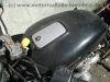 Honda_CB_550_F_Four_Doppel-Scheibenbremse_vorn_-_wie_CB_350_400_500_F_Four_86.jpg