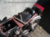 Honda_CB_550_F_Four_Doppel-Scheibenbremse_vorn_-_wie_CB_350_400_500_F_Four_87.jpg