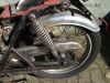 Honda_CB_550_F_Four_Doppel-Scheibenbremse_vorn_-_wie_CB_350_400_500_F_Four_97.jpg