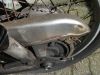 Honda_CB_550_F_Four_Doppel-Scheibenbremse_vorn_-_wie_CB_350_400_500_F_Four_98.jpg