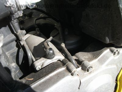 Kawasaki_EN_450_A_LTD_mit_Harley_Tank_vorverlegte_Fussrasten_Ledersitz_SITO_Auspuff_-_wie_EN_LTD_450_454_500_A_LTD_104.jpg