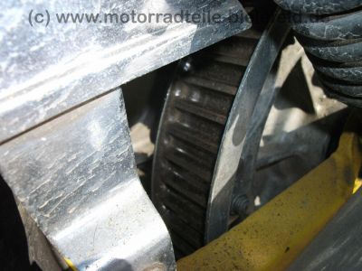 Kawasaki_EN_450_A_LTD_mit_Harley_Tank_vorverlegte_Fussrasten_Ledersitz_SITO_Auspuff_-_wie_EN_LTD_450_454_500_A_LTD_128.jpg