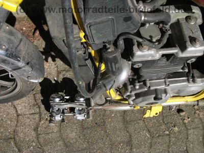 Kawasaki_EN_450_A_LTD_mit_Harley_Tank_vorverlegte_Fussrasten_Ledersitz_SITO_Auspuff_-_wie_EN_LTD_450_454_500_A_LTD_130.jpg