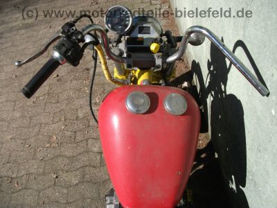 Kawasaki_EN_450_A_LTD_mit_Harley_Tank_vorverlegte_Fussrasten_Ledersitz_SITO_Auspuff_-_wie_EN_LTD_450_454_500_A_LTD_132.jpg