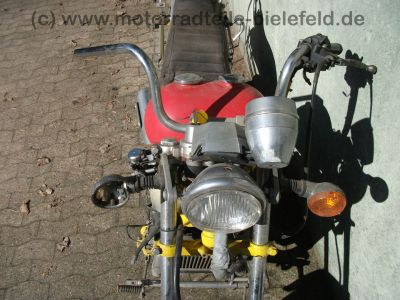 Kawasaki_EN_450_A_LTD_mit_Harley_Tank_vorverlegte_Fussrasten_Ledersitz_SITO_Auspuff_-_wie_EN_LTD_450_454_500_A_LTD_18.jpg
