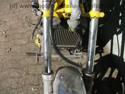 Kawasaki_EN_450_A_LTD_mit_Harley_Tank_vorverlegte_Fussrasten_Ledersitz_SITO_Auspuff_-_wie_EN_LTD_450_454_500_A_LTD_19.jpg