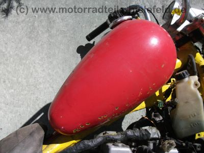 Kawasaki_EN_450_A_LTD_mit_Harley_Tank_vorverlegte_Fussrasten_Ledersitz_SITO_Auspuff_-_wie_EN_LTD_450_454_500_A_LTD_23.jpg