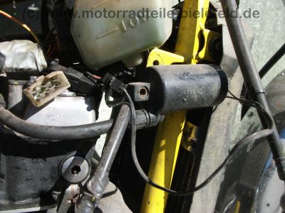 Kawasaki_EN_450_A_LTD_mit_Harley_Tank_vorverlegte_Fussrasten_Ledersitz_SITO_Auspuff_-_wie_EN_LTD_450_454_500_A_LTD_30.jpg