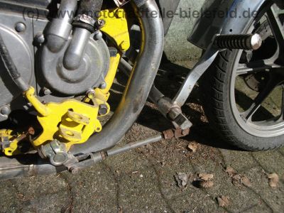 Kawasaki_EN_450_A_LTD_mit_Harley_Tank_vorverlegte_Fussrasten_Ledersitz_SITO_Auspuff_-_wie_EN_LTD_450_454_500_A_LTD_31.jpg
