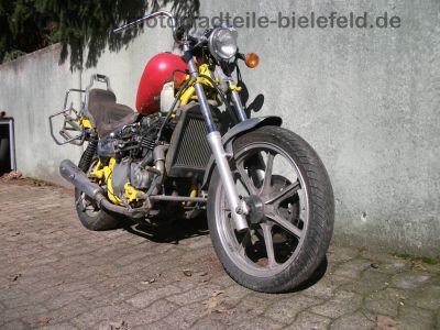 Kawasaki_EN_450_A_LTD_mit_Harley_Tank_vorverlegte_Fussrasten_Ledersitz_SITO_Auspuff_-_wie_EN_LTD_450_454_500_A_LTD_4.jpg