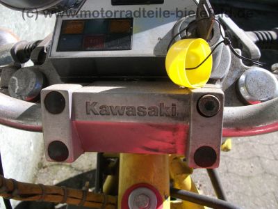 Kawasaki_EN_450_A_LTD_mit_Harley_Tank_vorverlegte_Fussrasten_Ledersitz_SITO_Auspuff_-_wie_EN_LTD_450_454_500_A_LTD_46.jpg