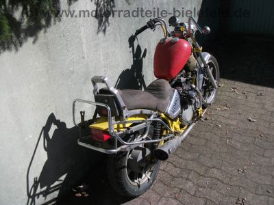 Kawasaki_EN_450_A_LTD_mit_Harley_Tank_vorverlegte_Fussrasten_Ledersitz_SITO_Auspuff_-_wie_EN_LTD_450_454_500_A_LTD_7.jpg
