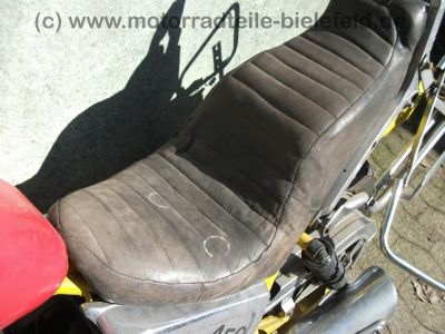 Kawasaki_EN_450_A_LTD_mit_Harley_Tank_vorverlegte_Fussrasten_Ledersitz_SITO_Auspuff_-_wie_EN_LTD_450_454_500_A_LTD_80.jpg