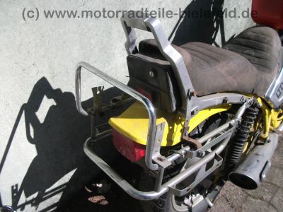 Kawasaki_EN_450_A_LTD_mit_Harley_Tank_vorverlegte_Fussrasten_Ledersitz_SITO_Auspuff_-_wie_EN_LTD_450_454_500_A_LTD_9.jpg