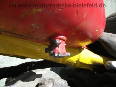 Kawasaki_EN_450_A_LTD_mit_Harley_Tank_vorverlegte_Fussrasten_Ledersitz_SITO_Auspuff_-_wie_EN_LTD_450_454_500_A_LTD_98.jpg