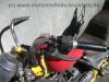 Kawasaki_EN_450_A_LTD_mit_Harley_Tank_vorverlegte_Fussrasten_Ledersitz_SITO_Auspuff_-_wie_EN_LTD_450_454_500_A_LTD_131.jpg