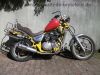 Kawasaki_EN_450_A_LTD_mit_Harley_Tank_vorverlegte_Fussrasten_Ledersitz_SITO_Auspuff_-_wie_EN_LTD_450_454_500_A_LTD_2.jpg