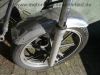Kawasaki_EN_450_A_LTD_mit_Harley_Tank_vorverlegte_Fussrasten_Ledersitz_SITO_Auspuff_-_wie_EN_LTD_450_454_500_A_LTD_26.jpg
