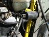 Kawasaki_EN_450_A_LTD_mit_Harley_Tank_vorverlegte_Fussrasten_Ledersitz_SITO_Auspuff_-_wie_EN_LTD_450_454_500_A_LTD_30.jpg