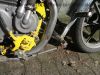 Kawasaki_EN_450_A_LTD_mit_Harley_Tank_vorverlegte_Fussrasten_Ledersitz_SITO_Auspuff_-_wie_EN_LTD_450_454_500_A_LTD_31.jpg