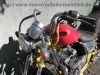 Kawasaki_EN_450_A_LTD_mit_Harley_Tank_vorverlegte_Fussrasten_Ledersitz_SITO_Auspuff_-_wie_EN_LTD_450_454_500_A_LTD_69.jpg