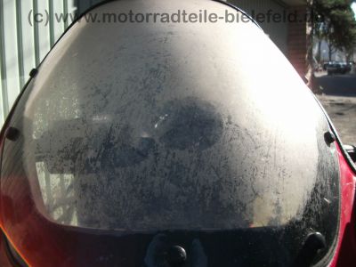 Kawasaki_GPz_550_UT_rot_GIVI_Gepaecktraeger_Koffertraeger_-_Z_ZX_KZ_GPz_400_500_550_750_A_B_UT_GP_LTD_30.jpg