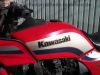 Kawasaki_GPz_550_UT_rot_GIVI_Gepaecktraeger_Koffertraeger_-_Z_ZX_KZ_GPz_400_500_550_750_A_B_UT_GP_LTD_10.jpg