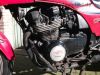 Kawasaki_GPz_550_UT_rot_GIVI_Gepaecktraeger_Koffertraeger_-_Z_ZX_KZ_GPz_400_500_550_750_A_B_UT_GP_LTD_11.jpg