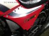Kawasaki_GPz_550_UT_rot_GIVI_Gepaecktraeger_Koffertraeger_-_Z_ZX_KZ_GPz_400_500_550_750_A_B_UT_GP_LTD_13.jpg
