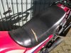 Kawasaki_GPz_550_UT_rot_GIVI_Gepaecktraeger_Koffertraeger_-_Z_ZX_KZ_GPz_400_500_550_750_A_B_UT_GP_LTD_14.jpg