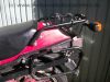 Kawasaki_GPz_550_UT_rot_GIVI_Gepaecktraeger_Koffertraeger_-_Z_ZX_KZ_GPz_400_500_550_750_A_B_UT_GP_LTD_16.jpg