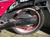 Kawasaki_GPz_550_UT_rot_GIVI_Gepaecktraeger_Koffertraeger_-_Z_ZX_KZ_GPz_400_500_550_750_A_B_UT_GP_LTD_17.jpg
