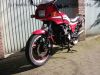 Kawasaki_GPz_550_UT_rot_GIVI_Gepaecktraeger_Koffertraeger_-_Z_ZX_KZ_GPz_400_500_550_750_A_B_UT_GP_LTD_2.jpg
