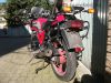 Kawasaki_GPz_550_UT_rot_GIVI_Gepaecktraeger_Koffertraeger_-_Z_ZX_KZ_GPz_400_500_550_750_A_B_UT_GP_LTD_3.jpg